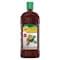 Knorr Bases/Bouillions Liquid Concentrated Vegetable Base 32 fl. oz., PK4 84114545 - alternate 9